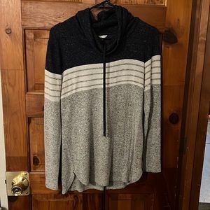 Stitch Fix Top